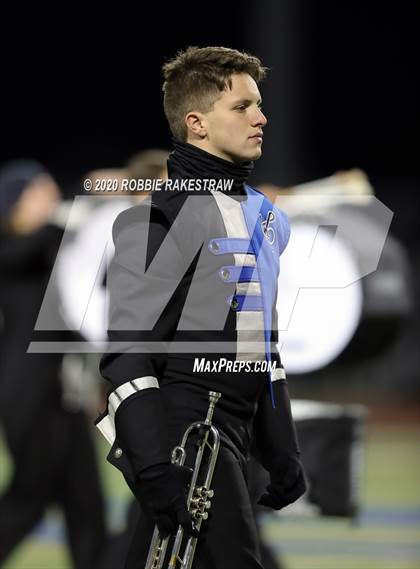 Thumbnail 2 in Wills Point @ Sunnyvale photogallery.