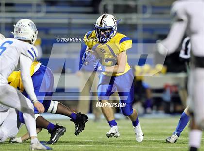 Thumbnail 3 in Wills Point @ Sunnyvale photogallery.