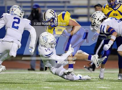 Thumbnail 3 in Wills Point @ Sunnyvale photogallery.