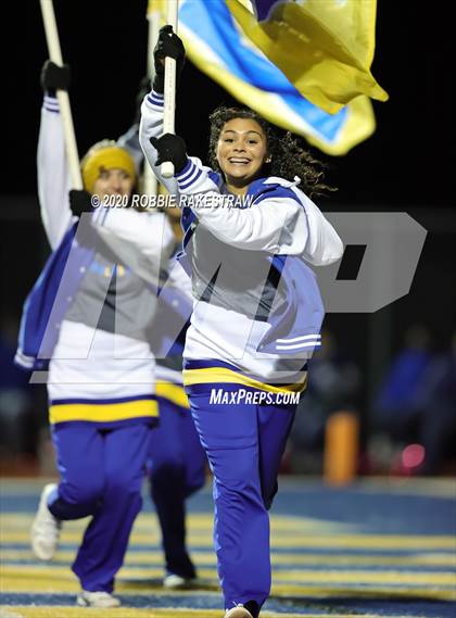 Thumbnail 3 in Wills Point @ Sunnyvale photogallery.