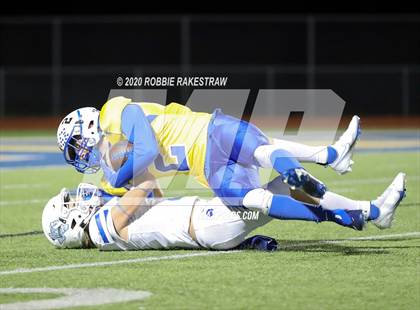 Thumbnail 2 in Wills Point @ Sunnyvale photogallery.