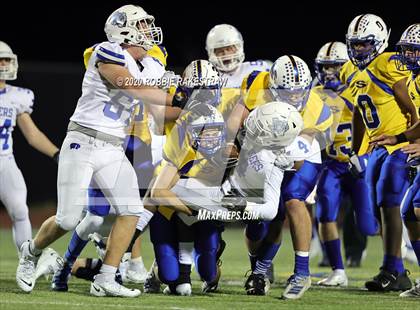 Thumbnail 3 in Wills Point @ Sunnyvale photogallery.