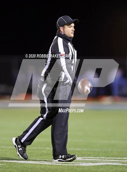 Thumbnail 2 in Wills Point @ Sunnyvale photogallery.