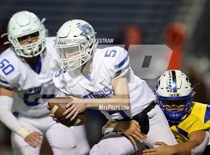 Thumbnail 2 in Wills Point @ Sunnyvale photogallery.