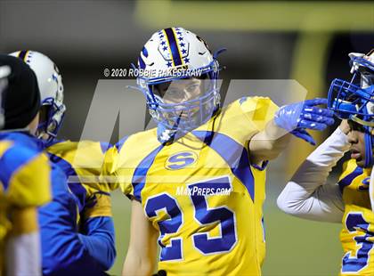 Thumbnail 1 in Wills Point @ Sunnyvale photogallery.