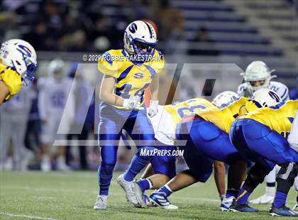 Thumbnail 2 in Wills Point @ Sunnyvale photogallery.