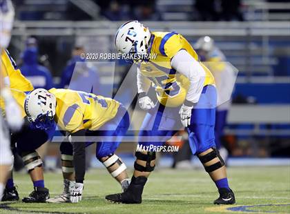 Thumbnail 2 in Wills Point @ Sunnyvale photogallery.