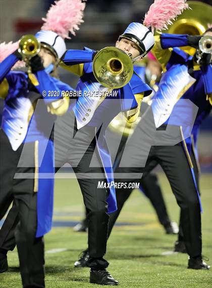 Thumbnail 2 in Wills Point @ Sunnyvale photogallery.