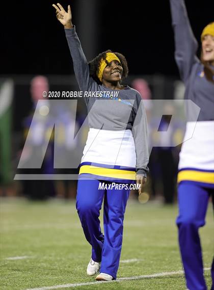 Thumbnail 3 in Wills Point @ Sunnyvale photogallery.
