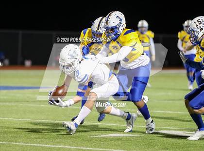 Thumbnail 3 in Wills Point @ Sunnyvale photogallery.