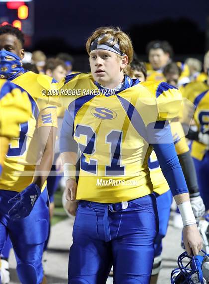 Thumbnail 2 in Wills Point @ Sunnyvale photogallery.