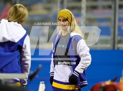Thumbnail 2 in Wills Point @ Sunnyvale photogallery.