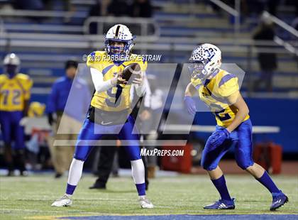 Thumbnail 3 in Wills Point @ Sunnyvale photogallery.