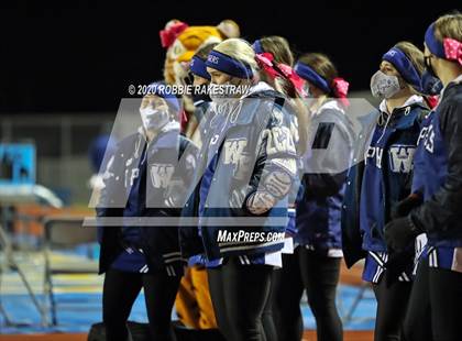 Thumbnail 1 in Wills Point @ Sunnyvale photogallery.