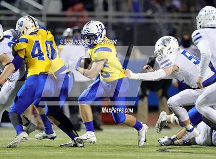 Thumbnail 1 in Wills Point @ Sunnyvale photogallery.