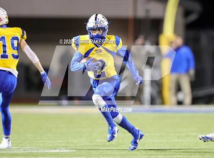 Thumbnail 2 in Wills Point @ Sunnyvale photogallery.