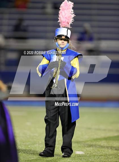 Thumbnail 2 in Wills Point @ Sunnyvale photogallery.