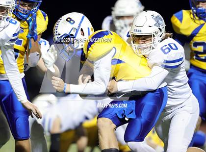 Thumbnail 3 in Wills Point @ Sunnyvale photogallery.