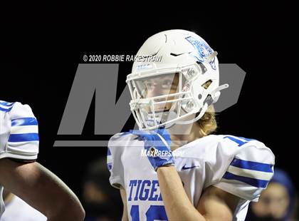 Thumbnail 2 in Wills Point @ Sunnyvale photogallery.
