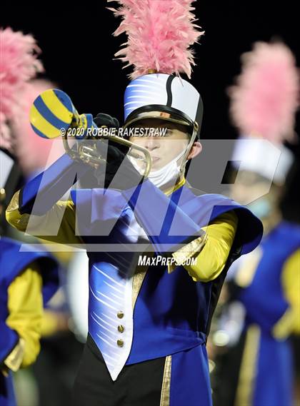 Thumbnail 2 in Wills Point @ Sunnyvale photogallery.