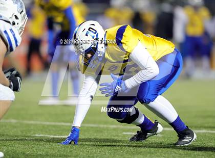Thumbnail 2 in Wills Point @ Sunnyvale photogallery.