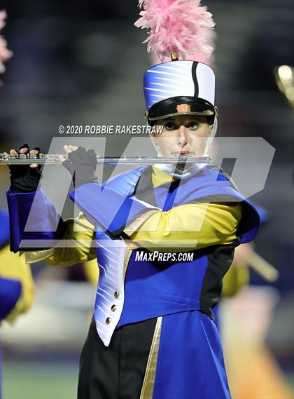 Thumbnail 1 in Wills Point @ Sunnyvale photogallery.