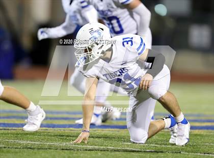 Thumbnail 2 in Wills Point @ Sunnyvale photogallery.