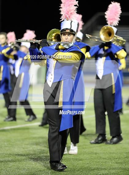 Thumbnail 2 in Wills Point @ Sunnyvale photogallery.