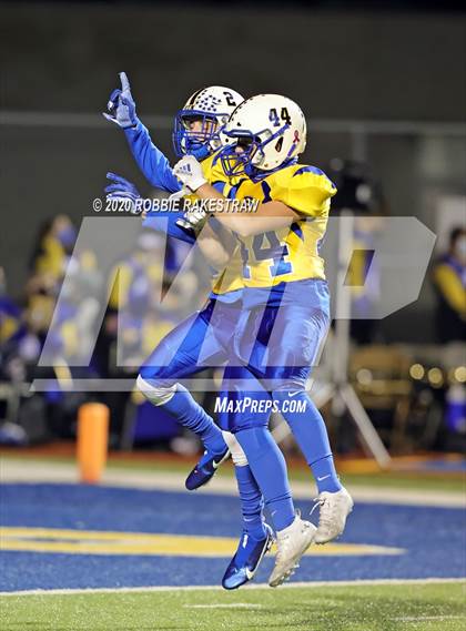 Thumbnail 1 in Wills Point @ Sunnyvale photogallery.