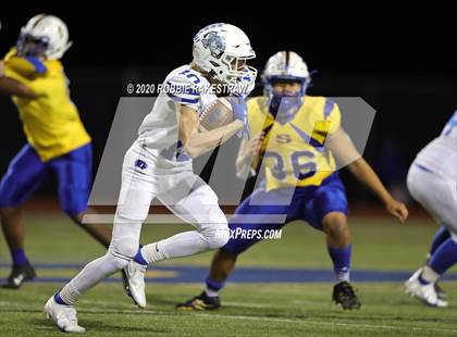 Thumbnail 2 in Wills Point @ Sunnyvale photogallery.