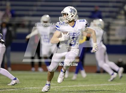 Thumbnail 1 in Wills Point @ Sunnyvale photogallery.