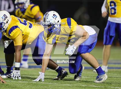 Thumbnail 3 in Wills Point @ Sunnyvale photogallery.
