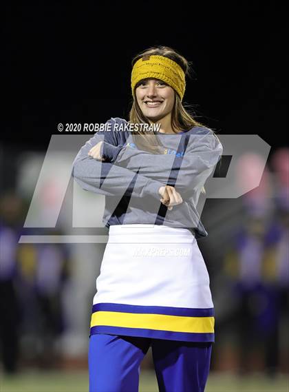 Thumbnail 2 in Wills Point @ Sunnyvale photogallery.