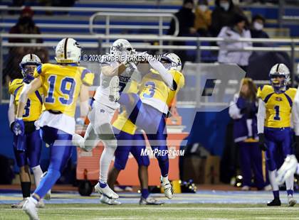 Thumbnail 2 in Wills Point @ Sunnyvale photogallery.