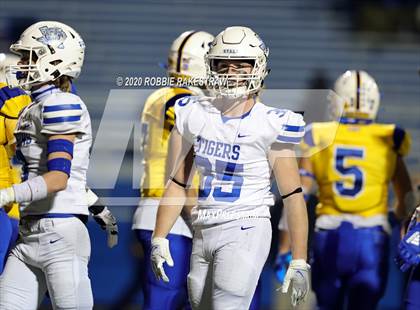 Thumbnail 3 in Wills Point @ Sunnyvale photogallery.