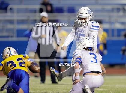 Thumbnail 3 in Wills Point @ Sunnyvale photogallery.