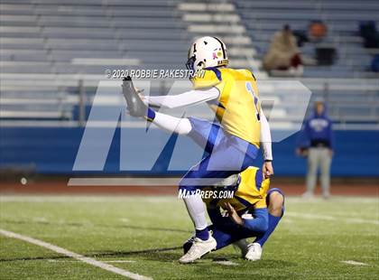Thumbnail 3 in Wills Point @ Sunnyvale photogallery.