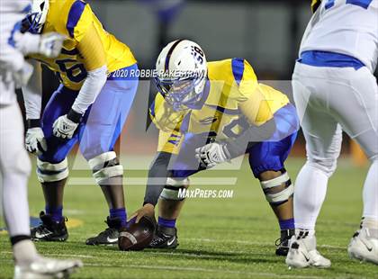 Thumbnail 3 in Wills Point @ Sunnyvale photogallery.