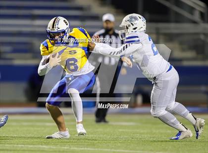 Thumbnail 2 in Wills Point @ Sunnyvale photogallery.