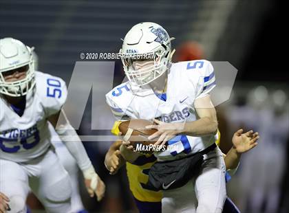 Thumbnail 1 in Wills Point @ Sunnyvale photogallery.