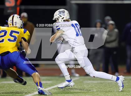 Thumbnail 3 in Wills Point @ Sunnyvale photogallery.
