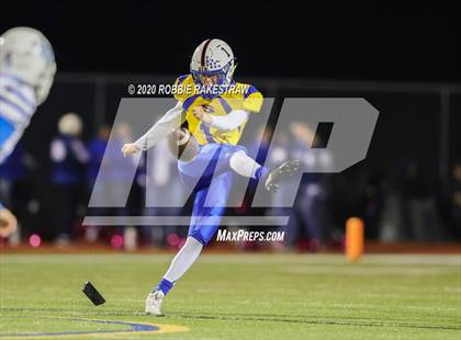 Thumbnail 3 in Wills Point @ Sunnyvale photogallery.