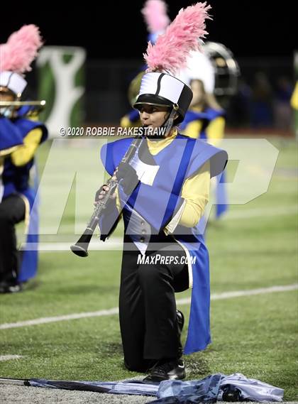 Thumbnail 2 in Wills Point @ Sunnyvale photogallery.