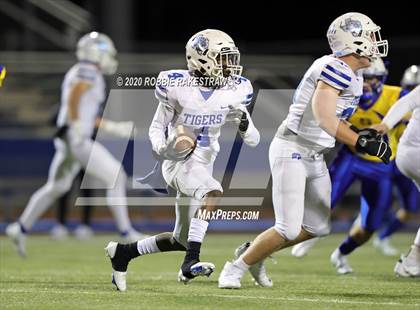 Thumbnail 1 in Wills Point @ Sunnyvale photogallery.