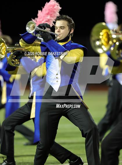 Thumbnail 2 in Wills Point @ Sunnyvale photogallery.
