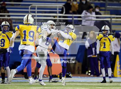 Thumbnail 3 in Wills Point @ Sunnyvale photogallery.