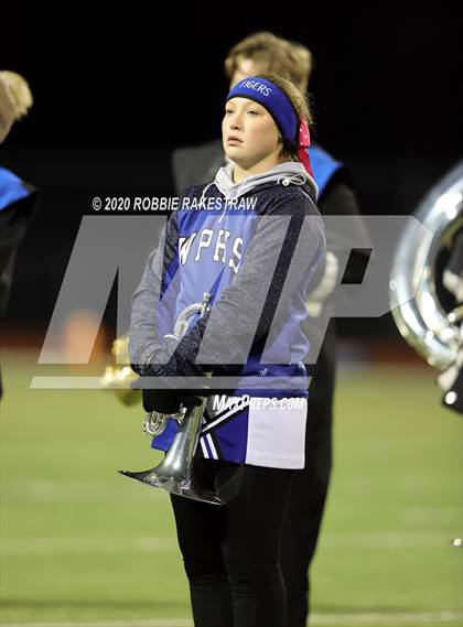 Thumbnail 1 in Wills Point @ Sunnyvale photogallery.