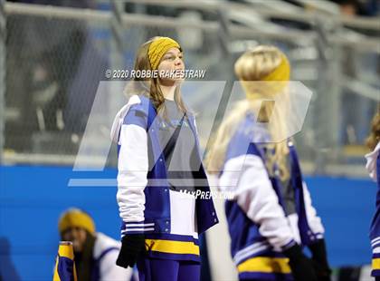 Thumbnail 1 in Wills Point @ Sunnyvale photogallery.