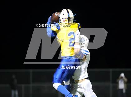 Thumbnail 3 in Wills Point @ Sunnyvale photogallery.