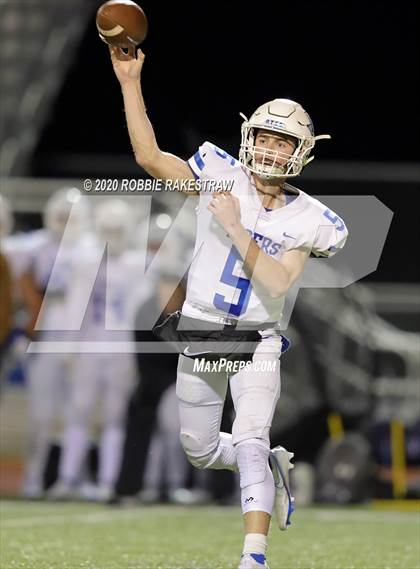 Thumbnail 3 in Wills Point @ Sunnyvale photogallery.